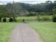 506 Bli Bli Rd, Bli Bli QLD 4560