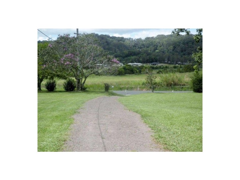 506 Bli Bli Rd, Bli Bli QLD 4560