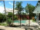 4 Chaffey Street, Marsden QLD 4132