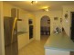 4 Chaffey Street, Marsden QLD 4132