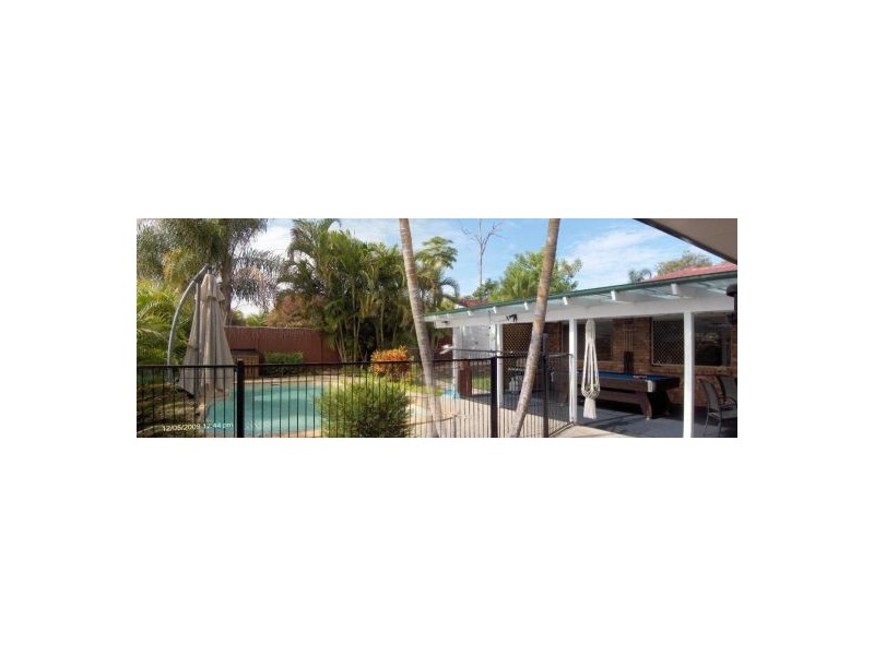4 Chaffey Street, Marsden QLD 4132