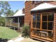 115 Boomerang Drive, Kooralbyn QLD 4285