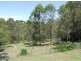 115 Boomerang Drive, Kooralbyn QLD 4285