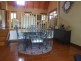 115 Boomerang Drive, Kooralbyn QLD 4285