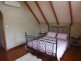 115 Boomerang Drive, Kooralbyn QLD 4285