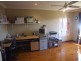 115 Boomerang Drive, Kooralbyn QLD 4285