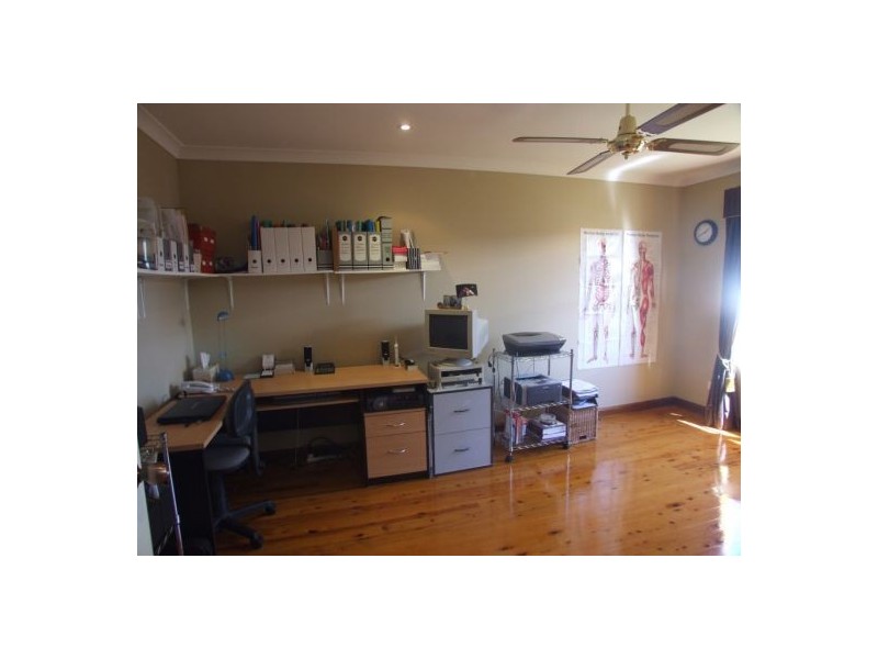 115 Boomerang Drive, Kooralbyn QLD 4285