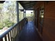 115 Boomerang Drive, Kooralbyn QLD 4285