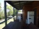 115 Boomerang Drive, Kooralbyn QLD 4285