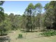 115 Boomerang Drive, Kooralbyn QLD 4285
