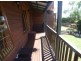115 Boomerang Drive, Kooralbyn QLD 4285