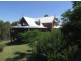 115 Boomerang Drive, Kooralbyn QLD 4285