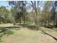 115 Boomerang Drive, Kooralbyn QLD 4285