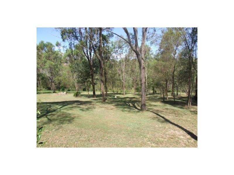 115 Boomerang Drive, Kooralbyn QLD 4285