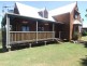 115 Boomerang Drive, Kooralbyn QLD 4285