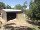 115 Boomerang Drive, Kooralbyn QLD 4285
