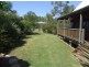 115 Boomerang Drive, Kooralbyn QLD 4285
