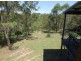115 Boomerang Drive, Kooralbyn QLD 4285
