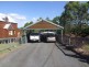 115 Boomerang Drive, Kooralbyn QLD 4285