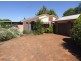 8 Wiemers Cres, Centenary Heights QLD 4350