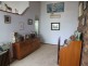 8 Wiemers Cres, Centenary Heights QLD 4350