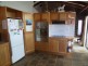 8 Wiemers Cres, Centenary Heights QLD 4350