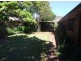 8 Wiemers Cres, Centenary Heights QLD 4350
