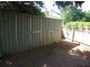 8 Wiemers Cres, Centenary Heights QLD 4350