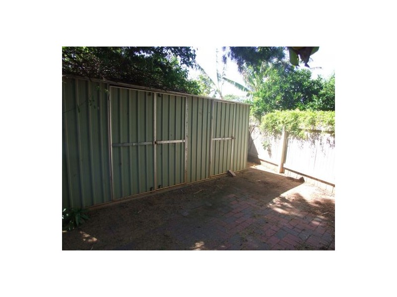 8 Wiemers Cres, Centenary Heights QLD 4350