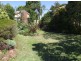 8 Wiemers Cres, Centenary Heights QLD 4350
