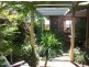 8 Wiemers Cres, Centenary Heights QLD 4350