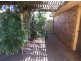8 Wiemers Cres, Centenary Heights QLD 4350