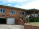 2 Kennedy St., Bowen QLD 4805