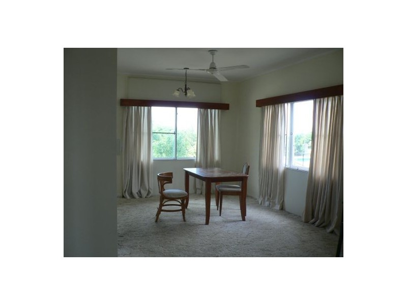 2 Kennedy St., Bowen QLD 4805