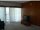 2 Kennedy St., Bowen QLD 4805
