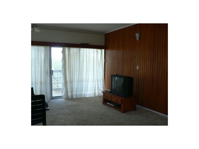 2 Kennedy St., Bowen QLD 4805