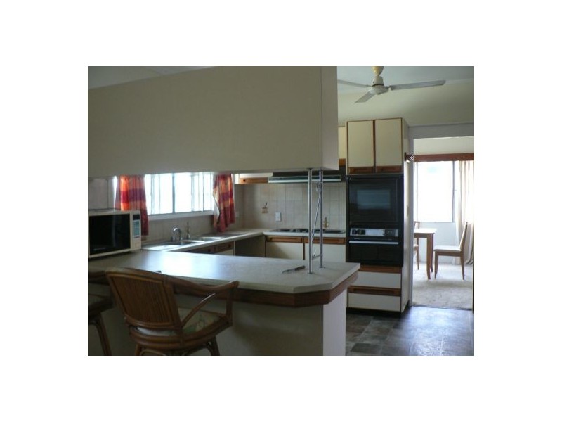 2 Kennedy St., Bowen QLD 4805