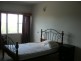 2 Kennedy St., Bowen QLD 4805
