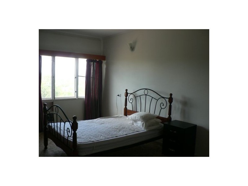 2 Kennedy St., Bowen QLD 4805