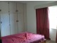 2 Kennedy St., Bowen QLD 4805