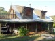 678 Kenilworth Skyring Creek Rd, Cooroy QLD 4563