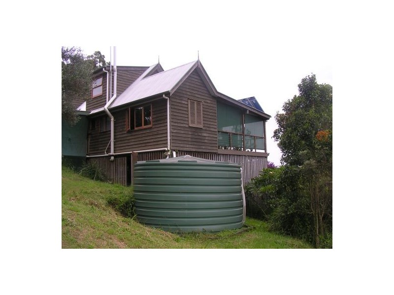 678 Kenilworth Skyring Creek Rd, Cooroy QLD 4563