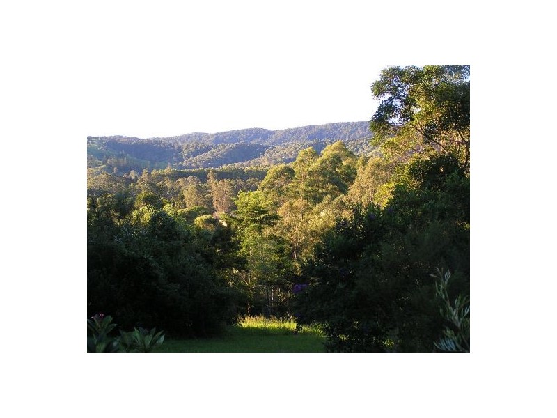 678 Kenilworth Skyring Creek Rd, Cooroy QLD 4563