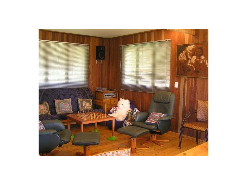 678 Kenilworth Skyring Creek Rd, Cooroy QLD 4563