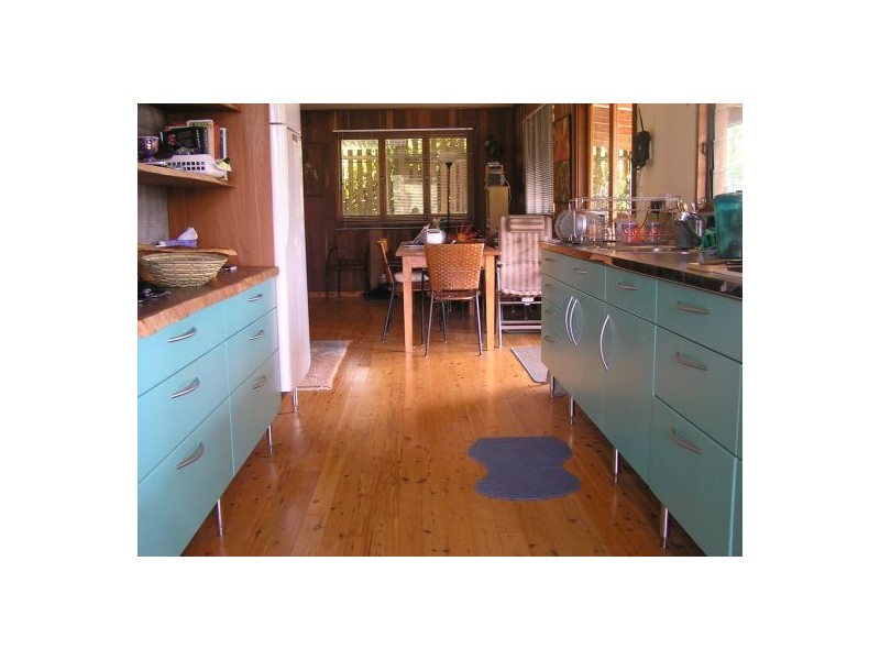 678 Kenilworth Skyring Creek Rd, Cooroy QLD 4563