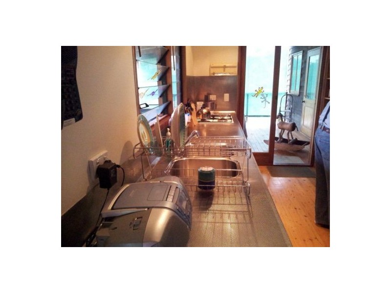 678 Kenilworth Skyring Creek Rd, Cooroy QLD 4563