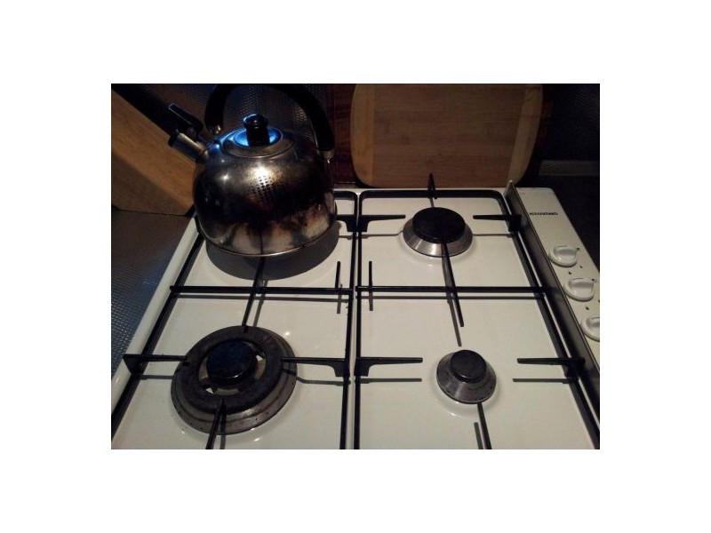 678 Kenilworth Skyring Creek Rd, Cooroy QLD 4563