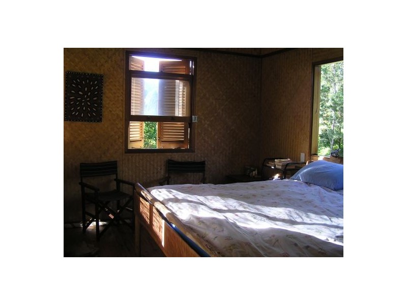 678 Kenilworth Skyring Creek Rd, Cooroy QLD 4563