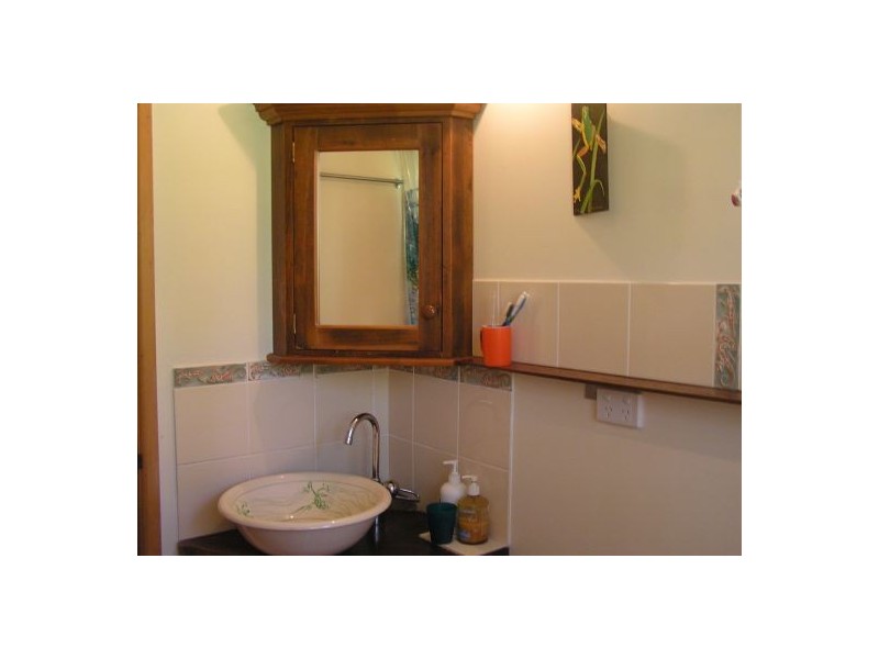 678 Kenilworth Skyring Creek Rd, Cooroy QLD 4563