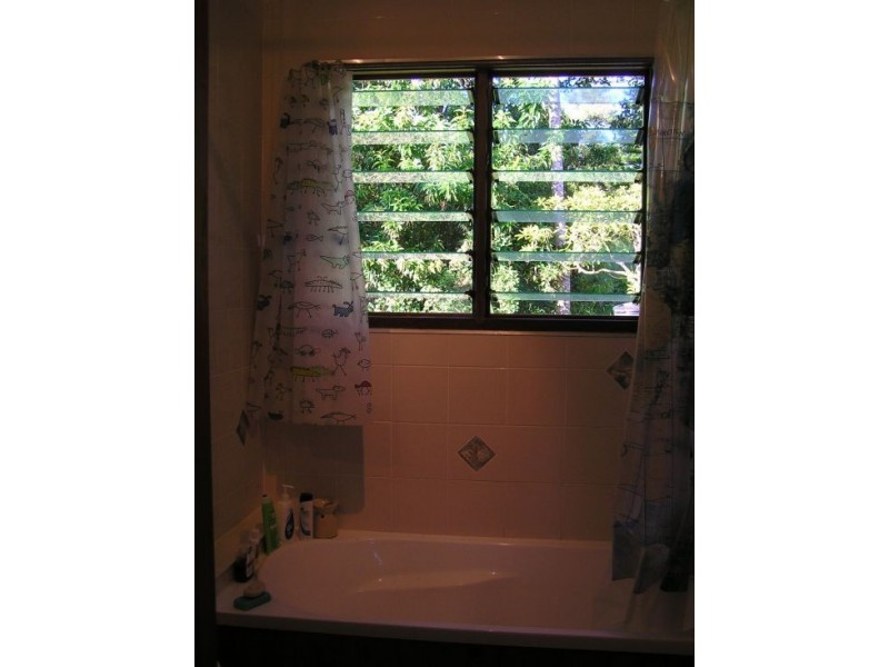 678 Kenilworth Skyring Creek Rd, Cooroy QLD 4563